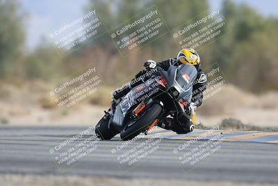 media/Nov-30-2025-TrackXperience (Sun) [[c0061d280f]]/1-Level 3/Session 6 (Turn 7)/